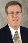 Fran McCaffery