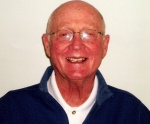 George Griffith