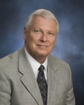 Jim East