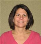 Julie Shelton