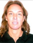 Kelly Dennis