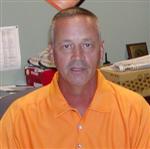 Kevin Stephenson