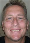 Mike Beas