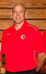 Mike Hackett