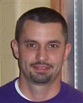 Mike Hamacher