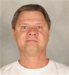 Mark Johnson