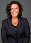 MaChelle Joseph