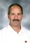 Jim Zeller