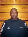 Al Gooden