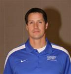 Brian Satterfield