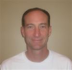 Stacy Meyer
