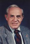 Ed Siegel