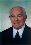 Jim Miller