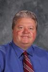 Mike Broughton