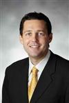 Bryce Drew