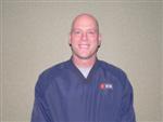 Scott Kreiger