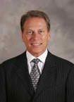 Tom Izzo