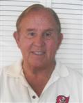 Virgil Sweet