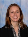 Amy Govert