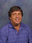 Steve Neff