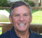Roger Holder