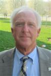 Bob Anderson