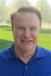 Ray Tebbe