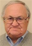 Arv Koontz
