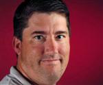 Greg Jones