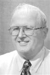Pete Swanson