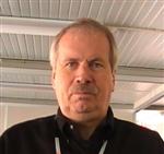 Robin Miller