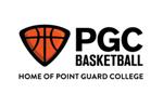 Point Guard College