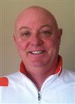 Brent Chitty
