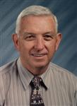 Bill Springer