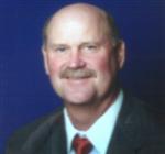 Charlie Hall