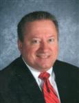 Don Unruh