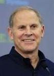 John Beilein