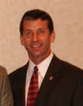 Keith Doades