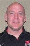 Mike Hackett