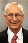 Stan Benge