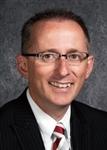 Wayne Barker