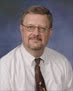 Wayne Svetanoff