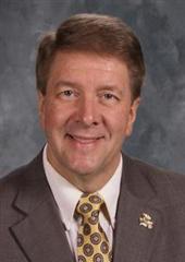 Terry Magnuson