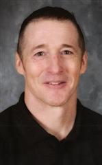 Kent Chezem