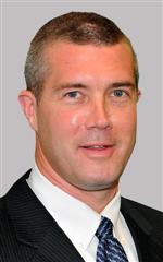 Greg Lansing