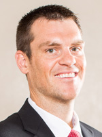 Greg Tongael
