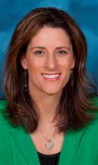 Stephanie White