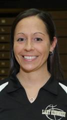 Kristi Kaniewski Ulrich