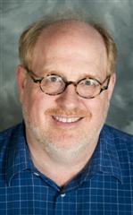 Andy Graham