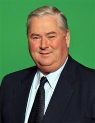 Bob Nagle
